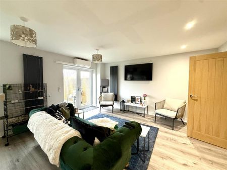 3 bedroom cottage to rent - Photo 2