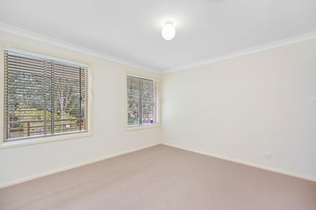 5 Bedroom House in Prime location - Photo 4