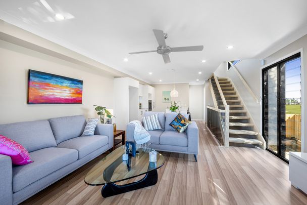 22, Rawlinson Street, QLD, Murarrie - Photo 1