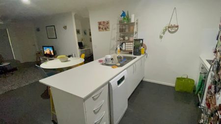 Holland Park - Photo 4