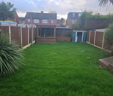 3 bedroom house to rent - Photo 3