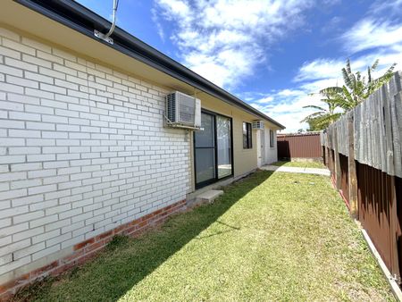 62A Holroyd Road, 2160, Merrylands Nsw - Photo 5