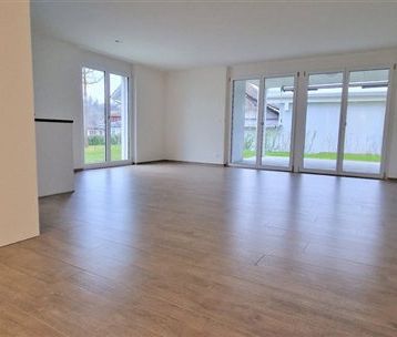 3.5 Zimmer, 2. Stock - Photo 4