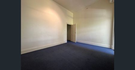 Character Home Close to Schools and CBD - Photo 5