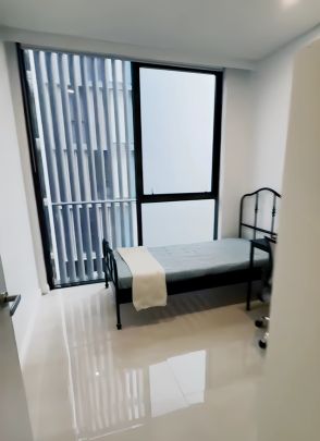 11 Oscar Pl, Sydney - Photo 1