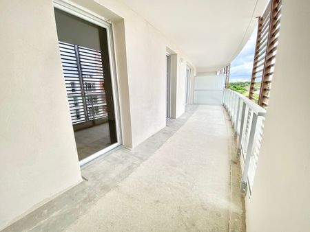 Location Appartement 3 pièces 62m² TOULOUSE 31200 - Photo 5