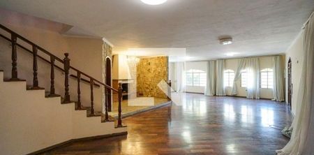 Casa para alugar com 500m², 4 quartos e 7 vagas - Photo 2