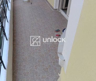 Studio/Γκαρσονιέρα για ενοικίαση Ξηροκρήνη - Παναγία Φανερωμένη - Photo 1