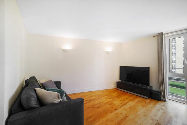 Apartment To Let - Photo 1