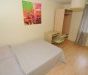 MODERN 3 BEDROOM STUDENT APARTMENT NEAR UNIVERSITY OF SCARBOROUGH - Photo 6