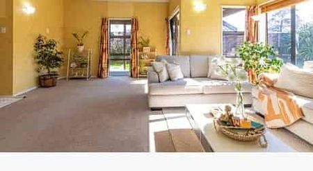 Milson Magic - 3 bed with 3 bathrooms - Photo 3