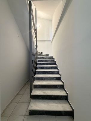 Ενοικίαση κατοικίας, 85 τ.μ., Αχαρνές, 750 € - Photo 1