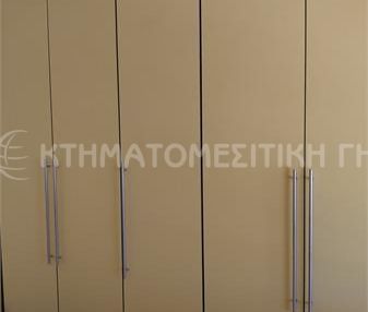 Studio for rent, Agia Aikaterini Heraklion - Photo 6