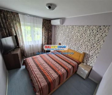 Inchiriere - Photo 5