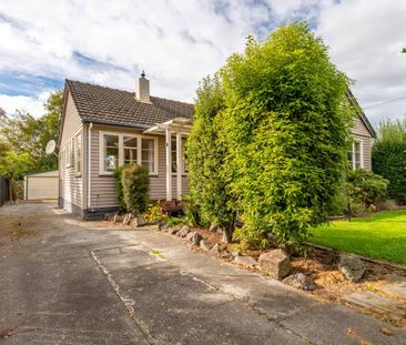 Appealing on Peel - Photo 2