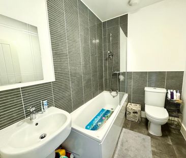 Ivy Drive, Stockton-On-Tees - Photo 1