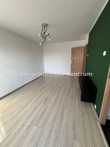 Piaskowa Góra, Wałbrzych - Zdjęcie 4