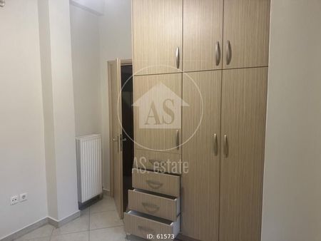 Διαμέρισμα για ενοικίαση Ριμινιτών (Ίλιον) - Photo 4