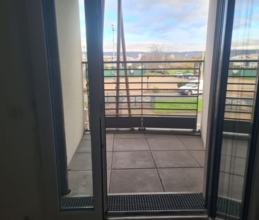 Appartement 2 pièces - 44m² - Photo 2