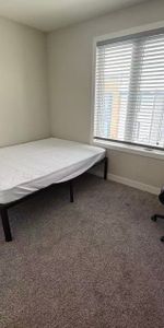 For Lease - 947 Georgetown Drive Unit# 947, London North, Ontario - Photo 4
