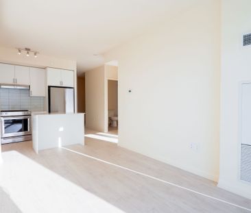For Lease - 9000 Jane Street Unit# 2217, Vaughan, Ontario - Photo 5