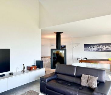 Panoramic Villa with Lake View and Unique Design - Via Mondacce, Mi... - Photo 2