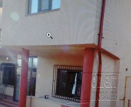 Lazu, vila P+1, 6 camere, mobilata, gaze, inchirieri - Photo 5