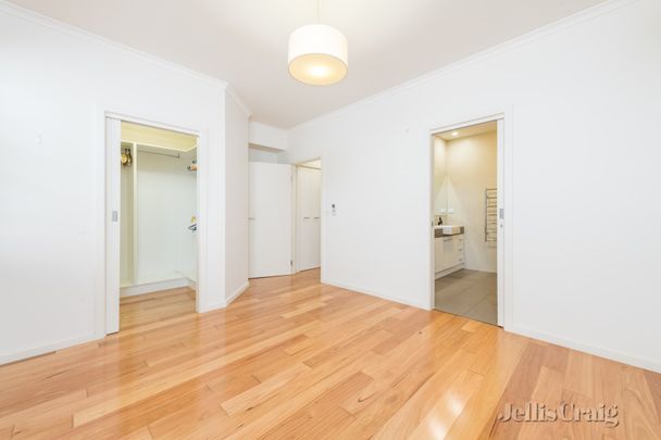 1/38b Smith Street, Collingwood - Photo 1