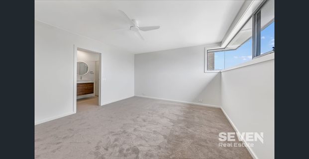 BRAND NEW FAMILY HOME - Photo 1
