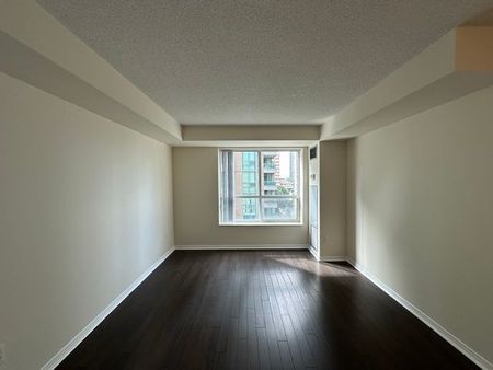 For Lease - 29 Pemberton Avenue Unit# 603, Toronto, Ontario - Photo 5