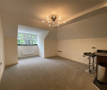 10, Angerstein Court, Broomside Lane, Durham, DH1 2QD - Photo 4