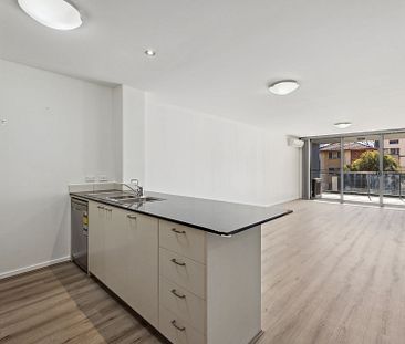 46/131 Adelaide Terrace, - Photo 1