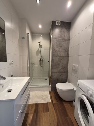 Dębowe Tarasy z garażem - Photo 5