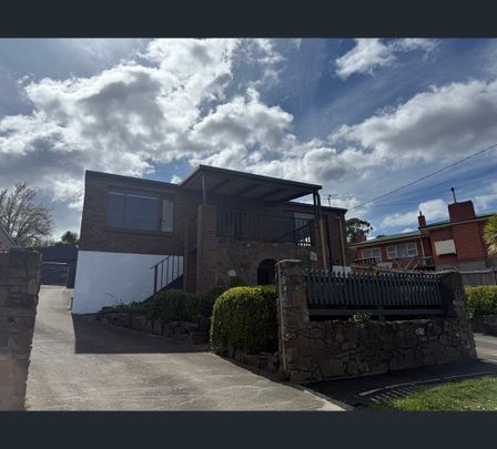 30 Vermont Road, Mowbray, Tas 7248 - Photo 1