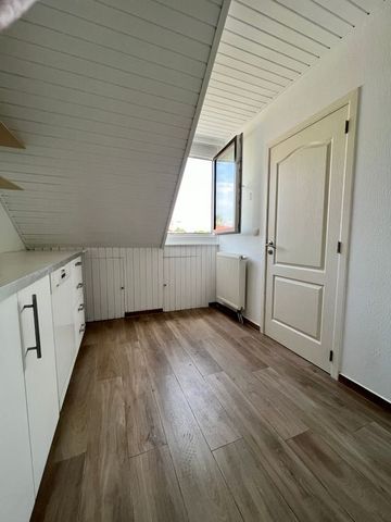 Studio te huur - Foto 5