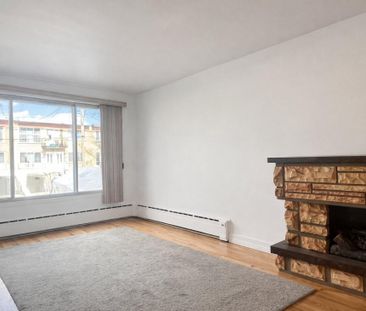 3500 Rue Bressani, H1Z 1H3, H1Z 1H3, Montréal - Photo 4