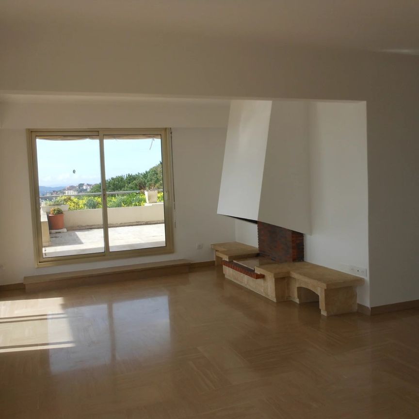 Location Appartement 3 pièces GRASSE 06130 - Photo 1