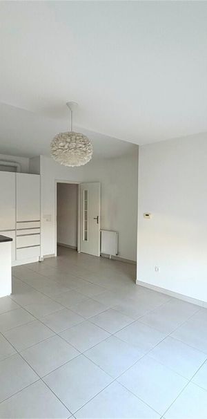 location Appartement T2 DE 49.23m² À DRANCY - Photo 1