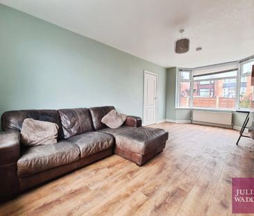 3 bedroom semi-detached house to rent - Photo 2