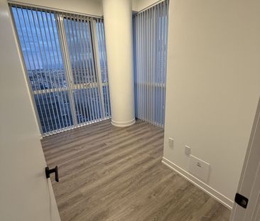For Lease - 8 Interchange Way Unit# 1606, Vaughan, Ontario - Photo 4