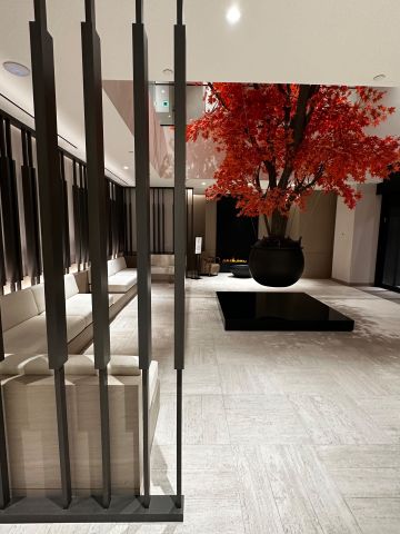 For Lease - 4015 The Exchange N/A Unit# 4211, Mississauga, Ontario - Photo 4