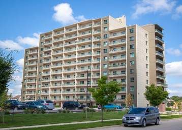 Westside Crossing - Photo 4