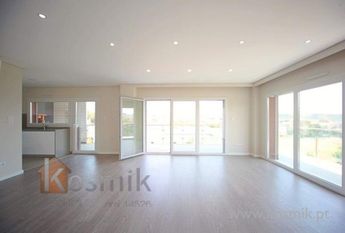 Apartamento T3 em Lisboa