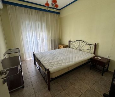 Studio/Γκαρσονιέρα για ενοικίαση Κέντρο (Κατερίνη) - Photo 5
