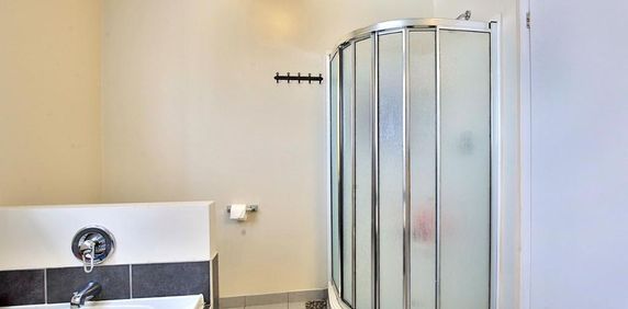 Logement a louer - Photo 2