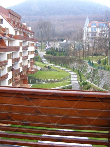 Apartment for rent long term #100030 - Fotó 4
