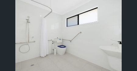 🏡 Private Rooms in rooming house / Last Room for Rent / $375 per week / Furnished / All utilities Included - Photo 5