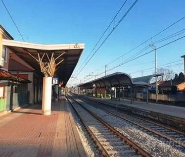 Appartamento a Tradate (VA) con posto auto incluso - Photo 6