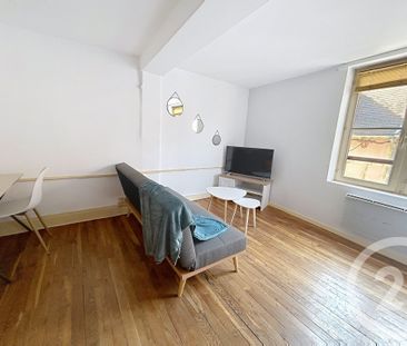 Location Appartement 1 pièce 33m² TROYES 10000 - Photo 5