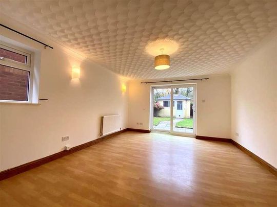 Clos Yr Eos, South Cornelly, Bridgend County Borough, CF33 - Photo 1